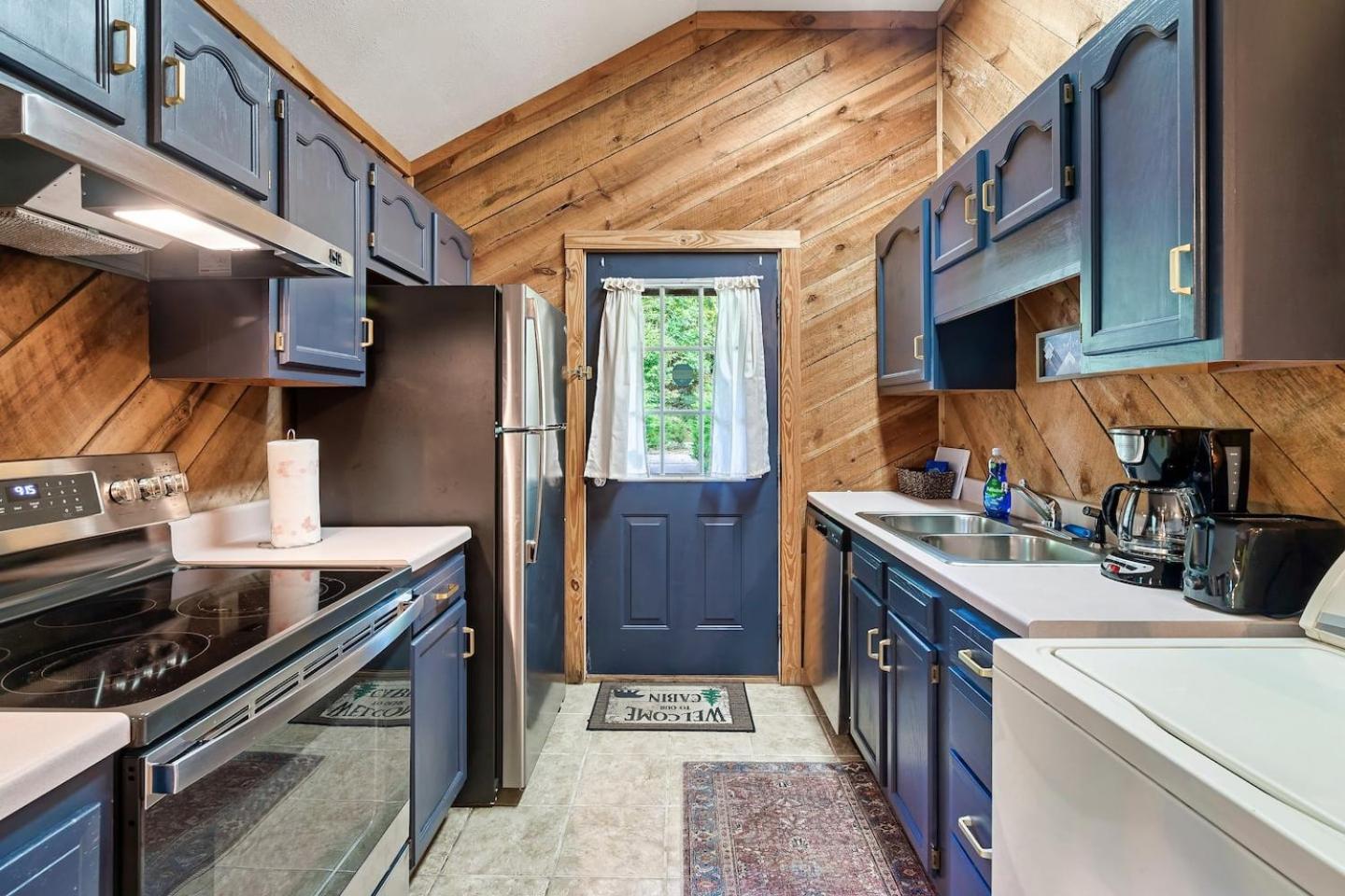 Romantic Mtn Cabin Hot Tub & Jacuzzi Views Sevierville Exteriér fotografie