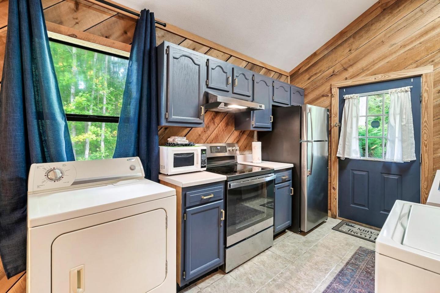Romantic Mtn Cabin Hot Tub & Jacuzzi Views Sevierville Exteriér fotografie
